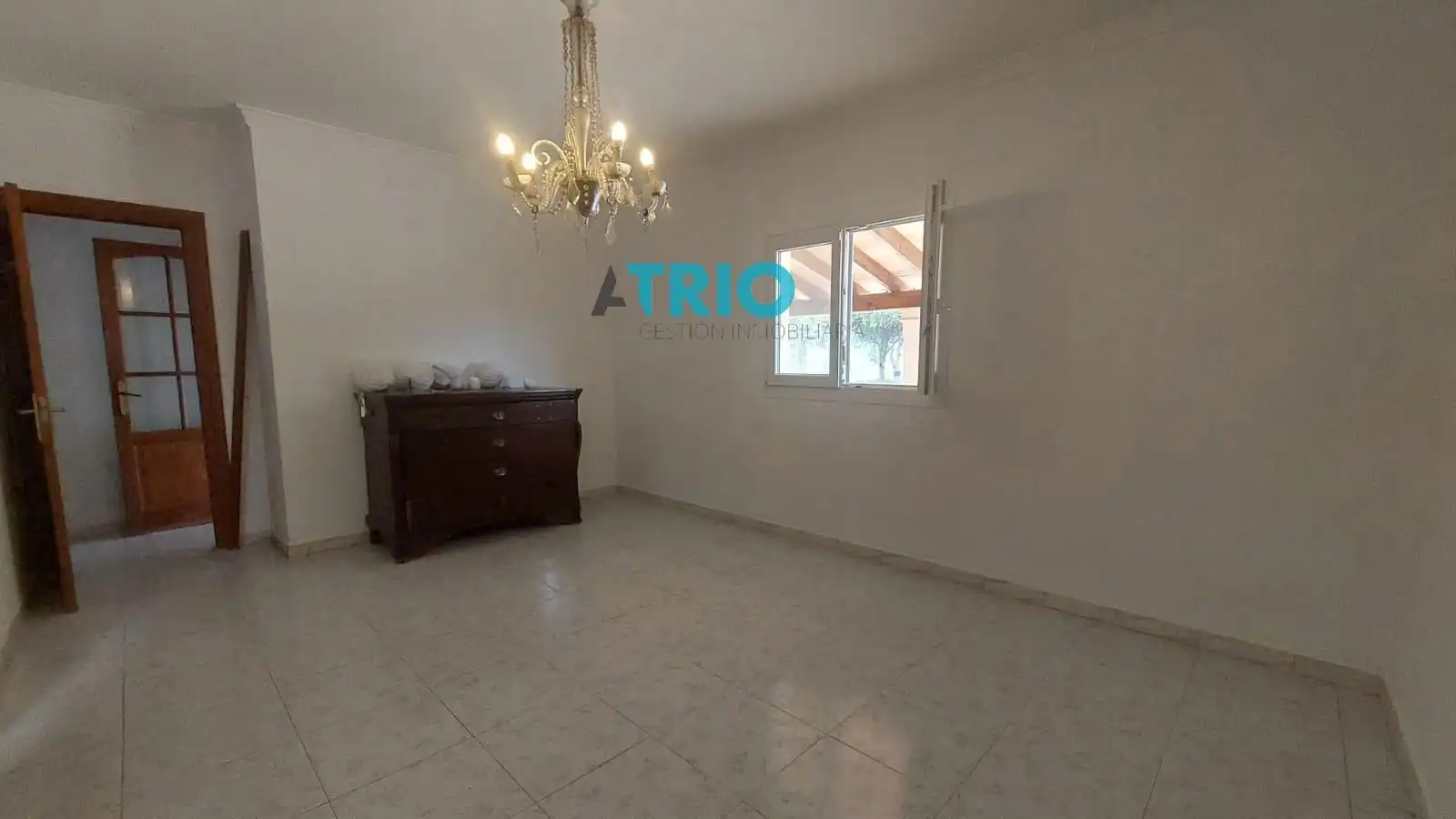 Casa amb piscina en venda a Llucmajor pueblo, imagen 18