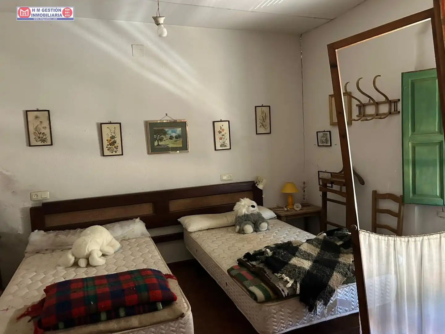 Haus zum Verkauf in Quero, imagen 16