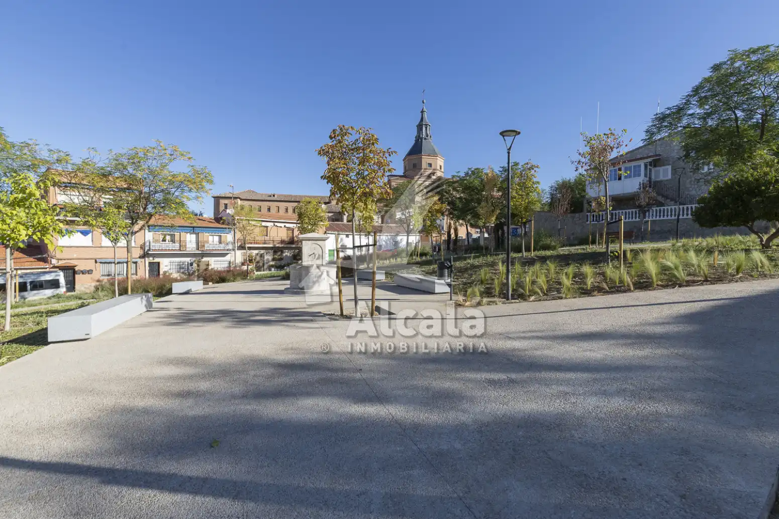 Casa en venda a Loeches, imagen 39
