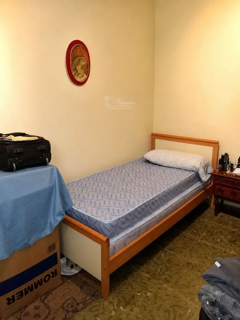 Piso en venta en Del Puig Ros, Son Ferriol