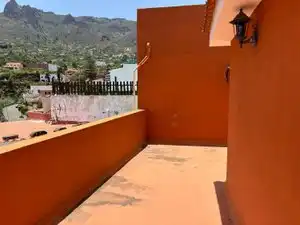 Casa a schiera in vendita a Callejón del Chorro 3, imagen 40