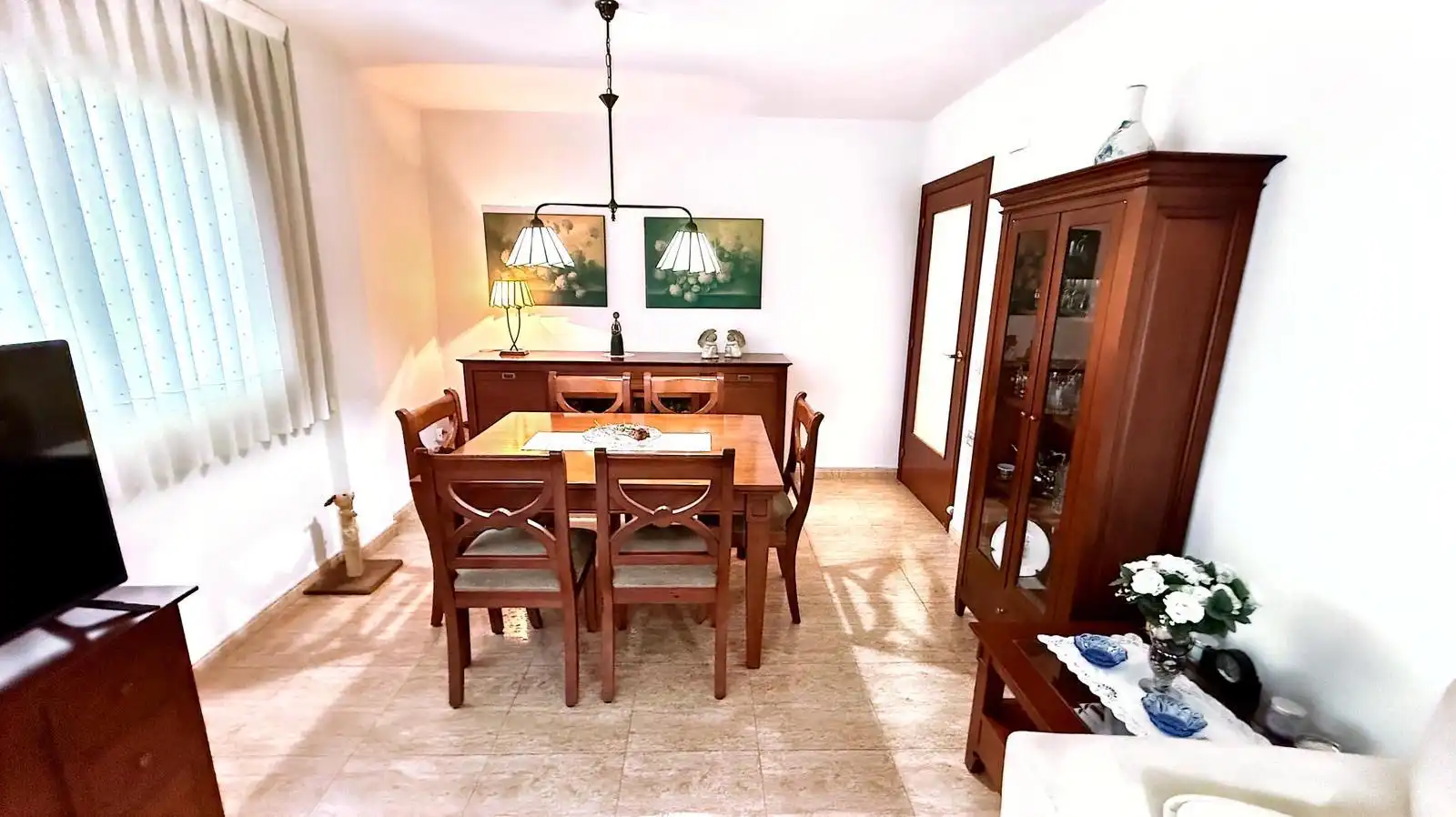 Appartement avec terrasse à vendre à Carrer d'en Sardà, imagen 20