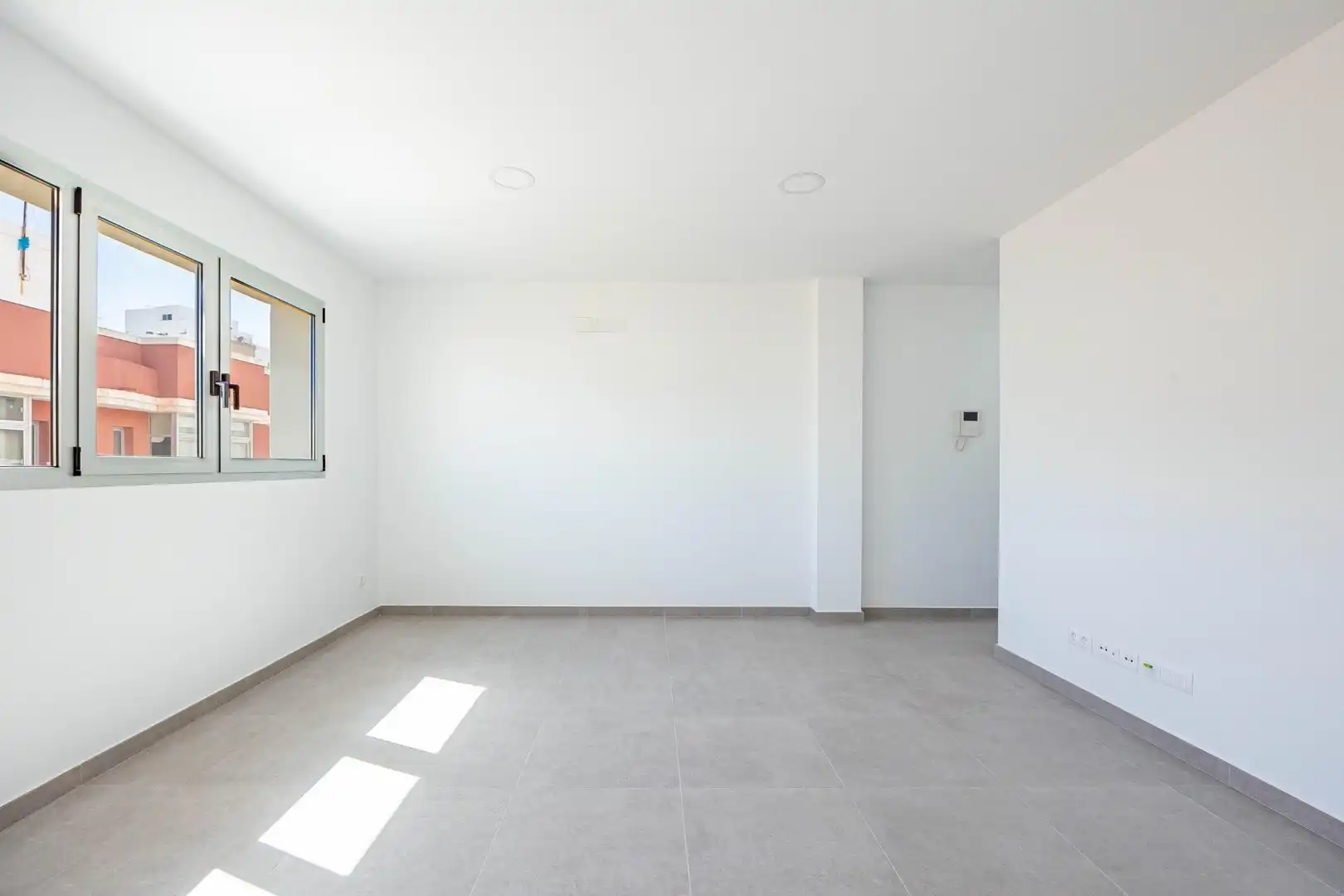 Piso en venta en Telde con Alarma