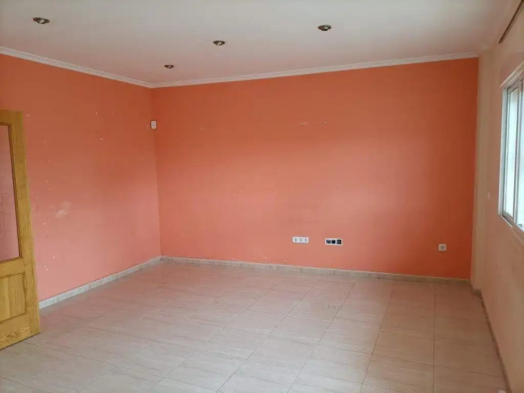 Piso en venta en POZO, DEL - SANTA LUCIA 11, imagen 29