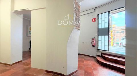 Photo 5 of Commercial properties for sale in Roca y Batlle, El Putget i el Farró, Barcelona Capital