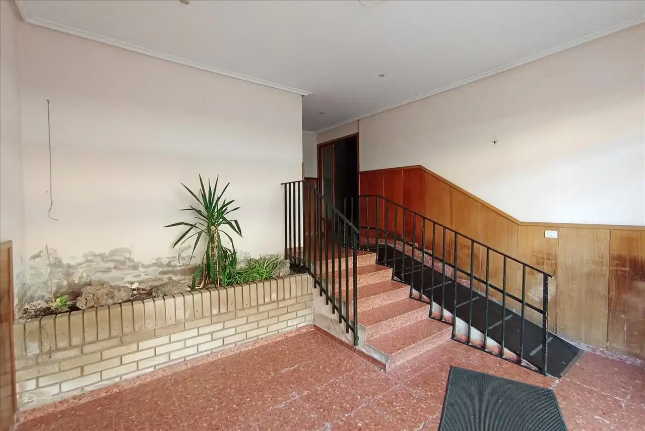 Wohnung mit Aufzug zum Verkauf in Burgos, imagen 18