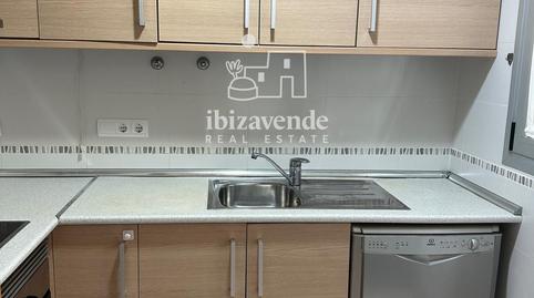 Foto 3 de Casa adosada de lloguer a C. Sa Vinya de Cas Formenter, Sant Jordi de Ses Salines - Sant Francesc, Sant Josep de sa Talaia