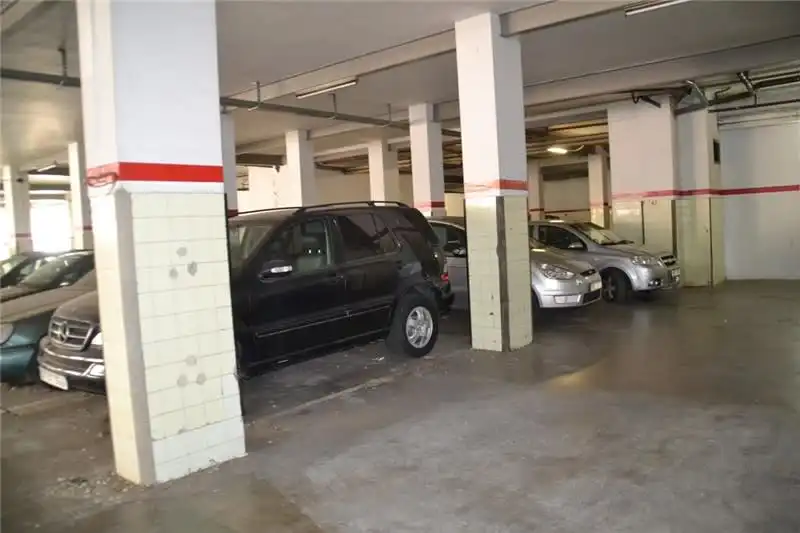 Parcheggio in vendita a C/ Marignane, imagen 27