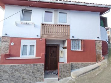 Casa in vendita a CORTES,LAS