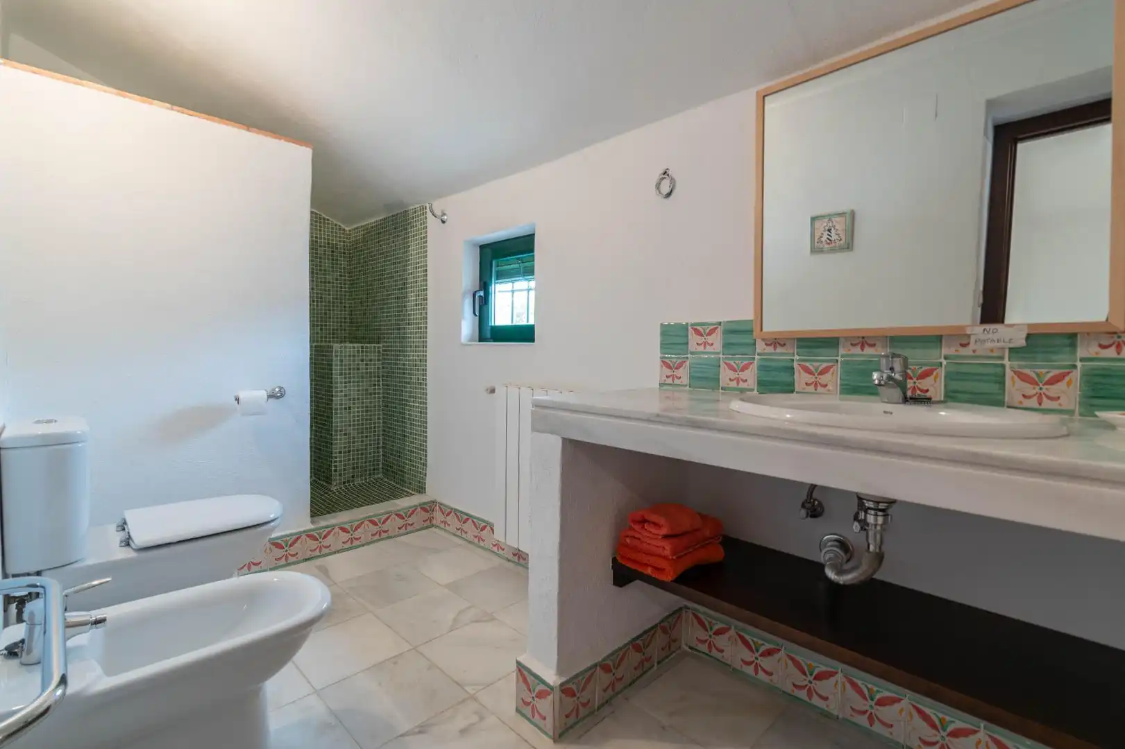 Chalet con piscina en venta en Moraleda de Zafayona, imagen 39