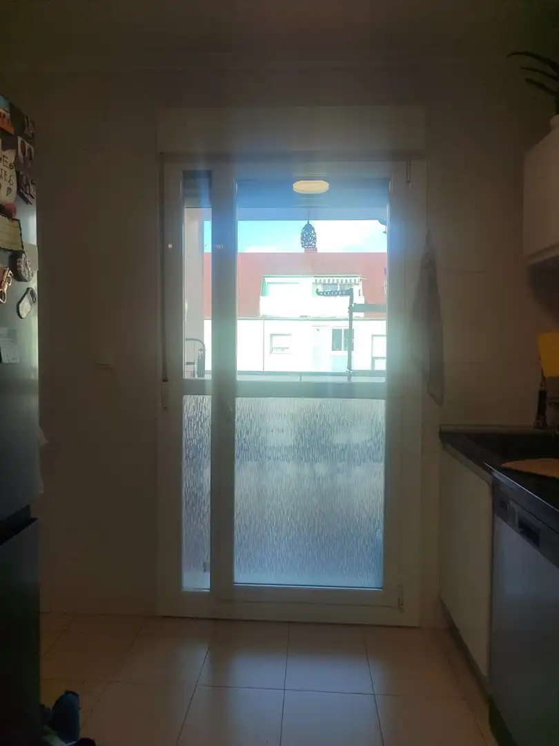 Duplexes for sale in Piélagos  with Heating, Terrace and Furnished