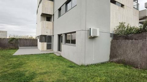 Photo 4 of Duplex to rent in Calle del Carril de Los Caleros, Aravaca,  Madrid Capital