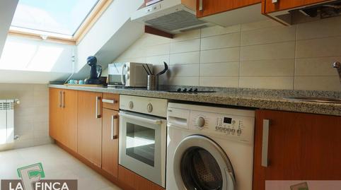 Foto 3 de Pis en venda a Llanes pueblo, Asturias