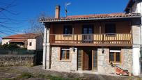 House or chalet for sale in  ANERO-PELIA, 26, Ribamontán al Monte, imagen 2