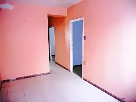 Pis en venda a Pescadores - Saladillo