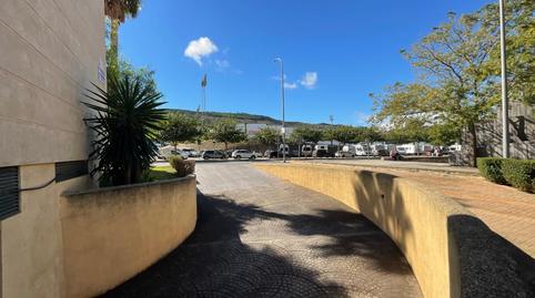 Photo 4 of Garage for sale in Fuentemora, Antequera