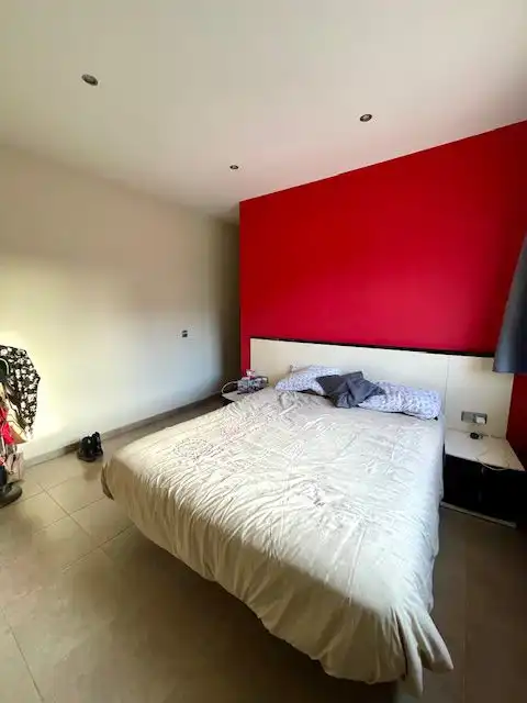 Casa o xalet en venda a Les Clotes