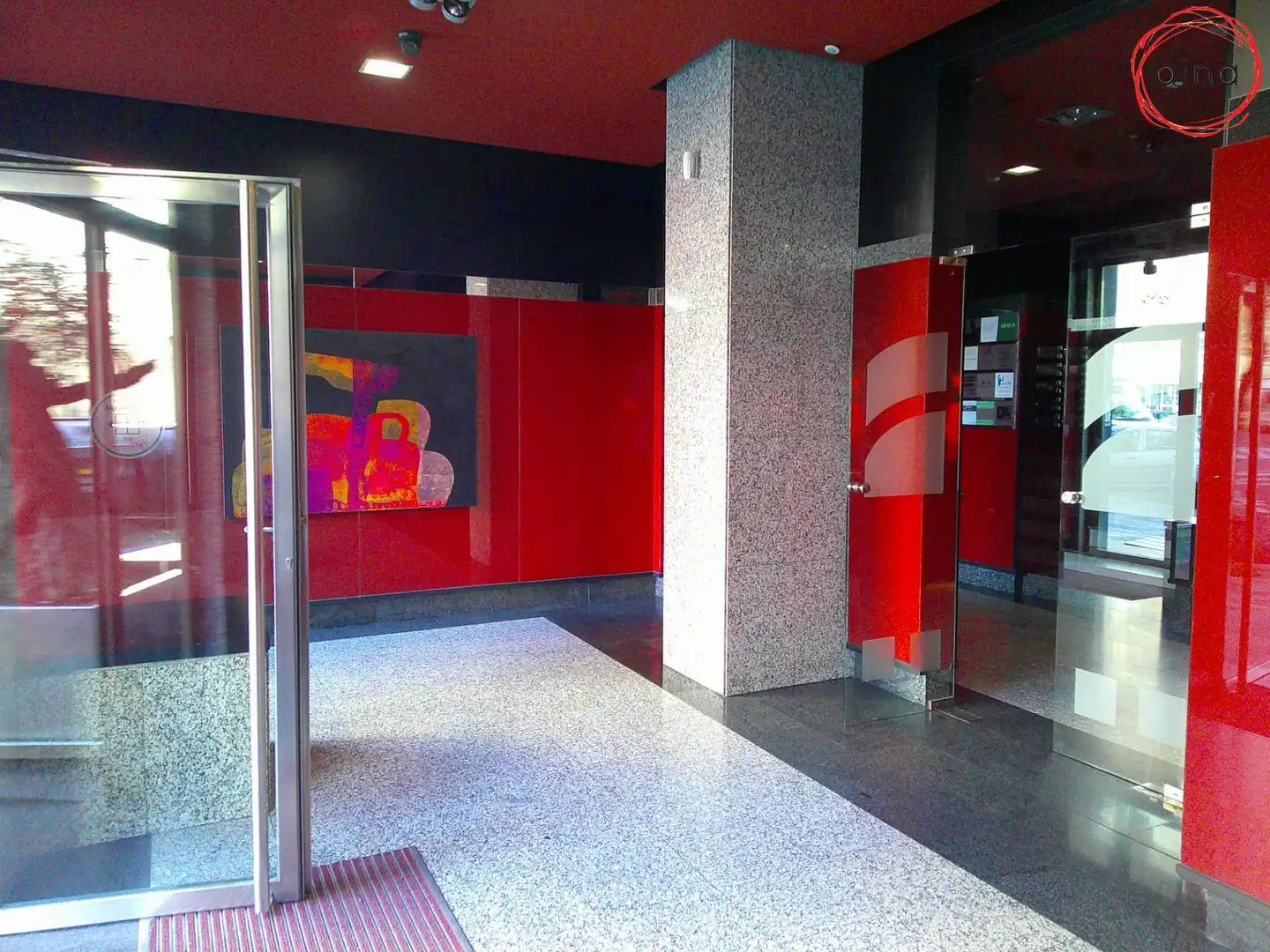 Office space with lift for sale in San Juan, imagen 18