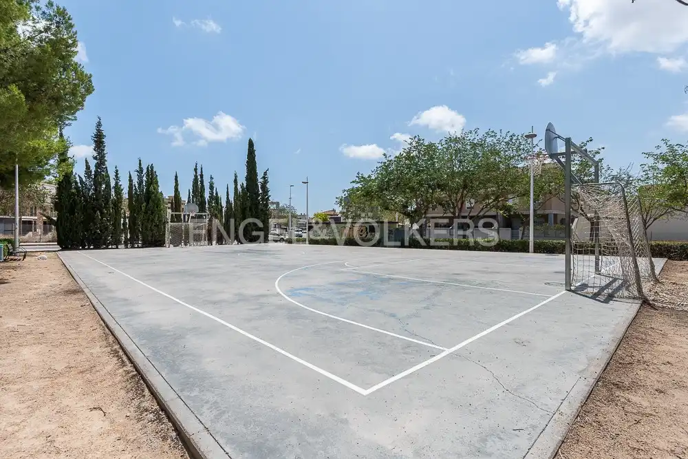 Terreno residenziale in vendita a Carcanyo, imagen 30
