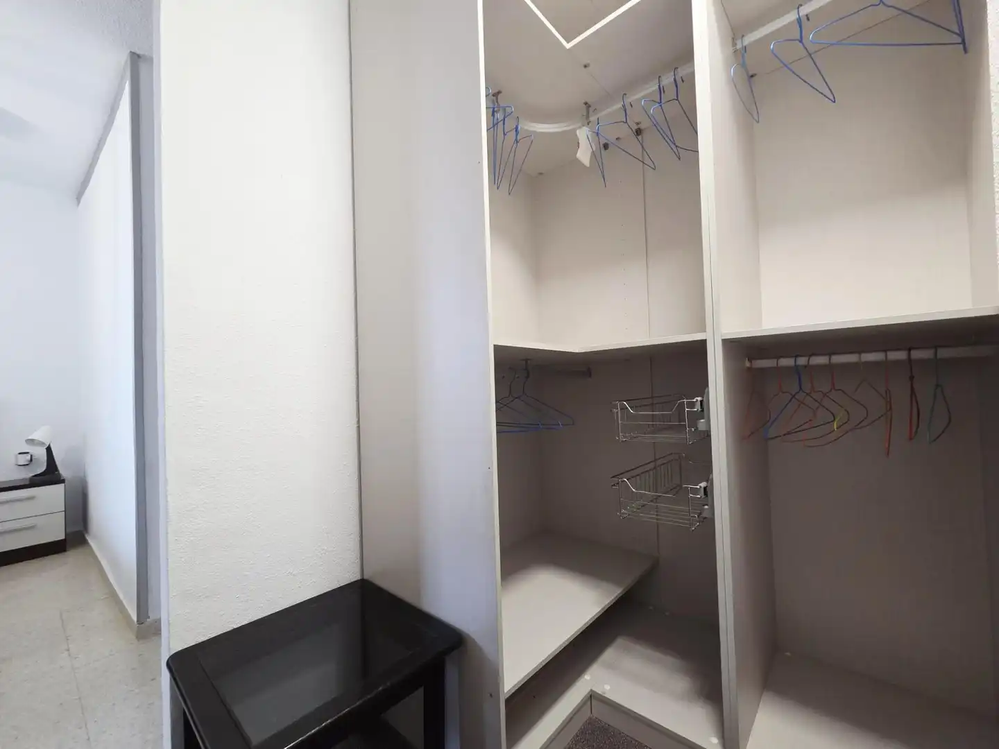 Flat with lift for sale in Sureste, imagen 15