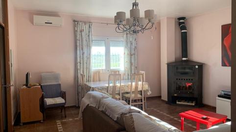 Photo 2 of House or chalet for sale in Calle Los Manceras, Campanillas, Málaga Capital