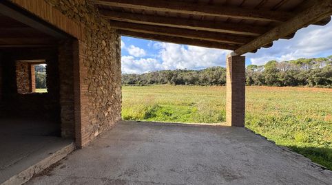 Foto 5 de Casa o xalet en venda a Carrer Mossen Josep Rovira, Cruïlles, Monells I Sant Sadurní de L'Heura, Girona
