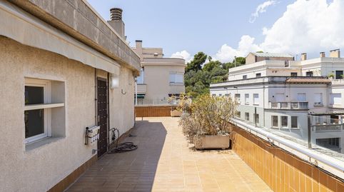 Photo 3 of Apartments for sale in Sant Gervasi- Galvany, Barcelona Capital