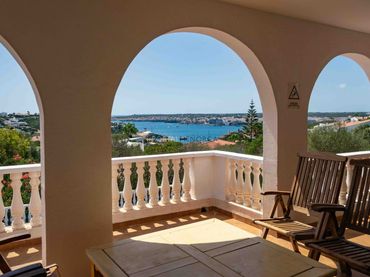 Villa à vendre à Urbanizacion Cala Llonga 59