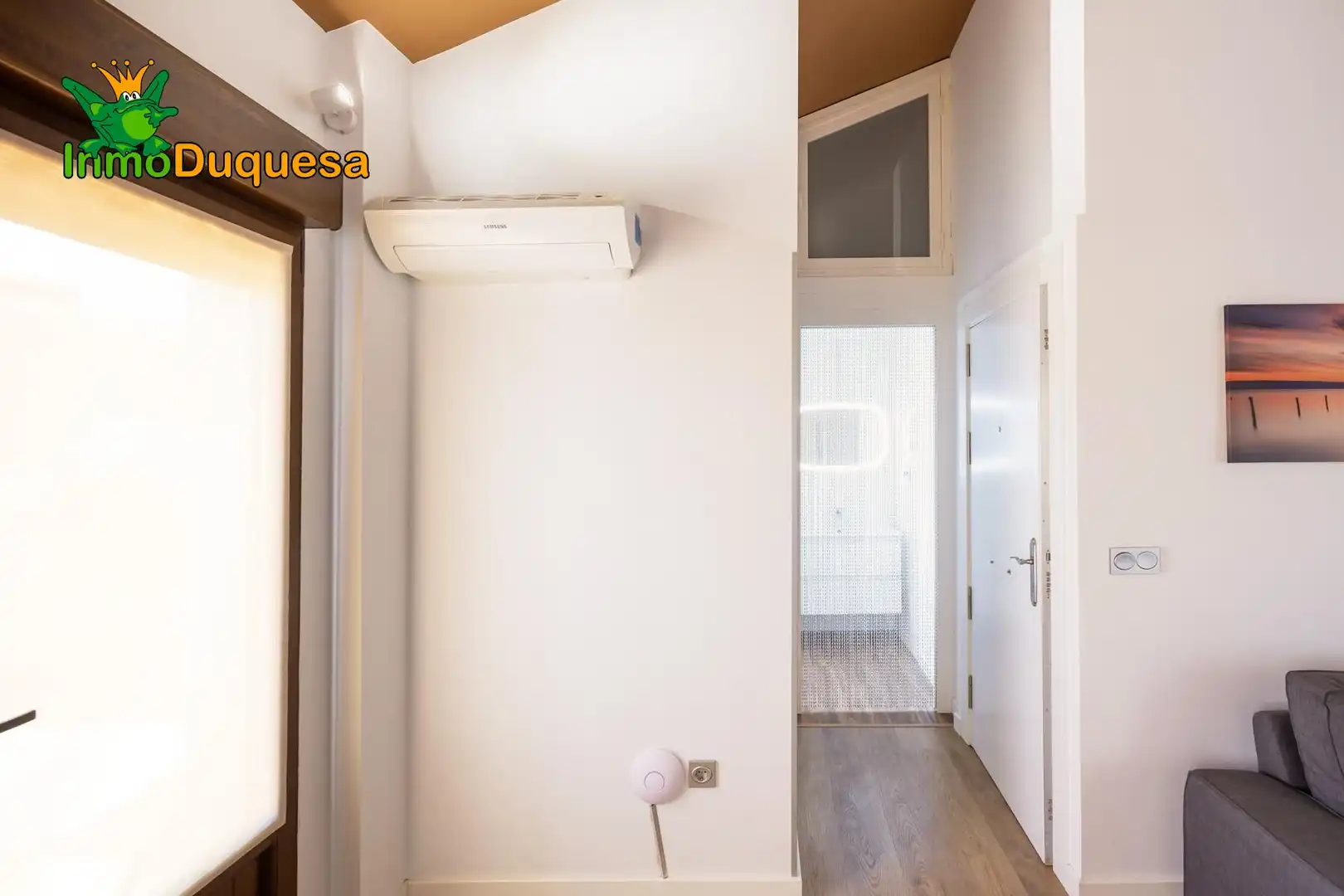 Inmuebles singulares con ascensor en venta en La Zubia Ciudad, imagen 31