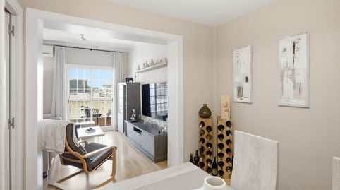 Photo 5 of Flat for sale in Carrer de Bolívia, El Parc i la Llacuna del Poblenou, Barcelona Capital