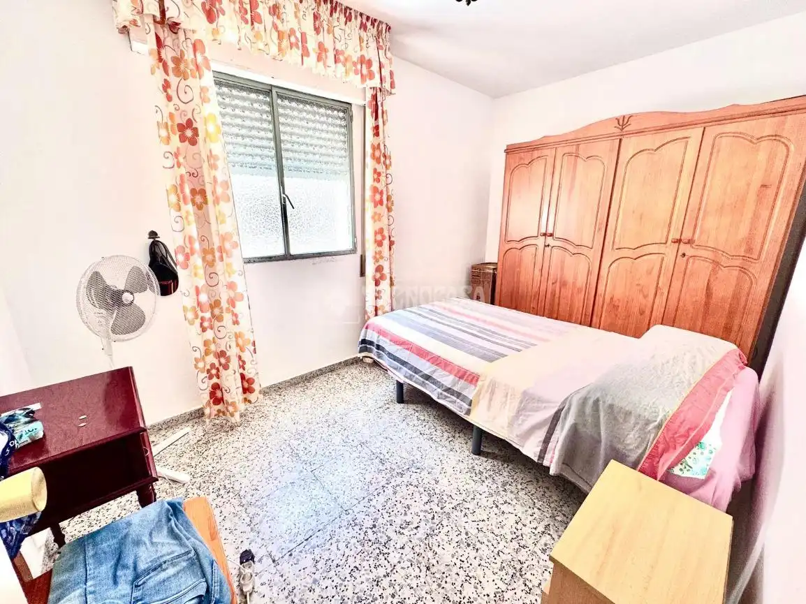 Habitación de Piso en venta en Córdoba con Aire acondicionado y Terraza