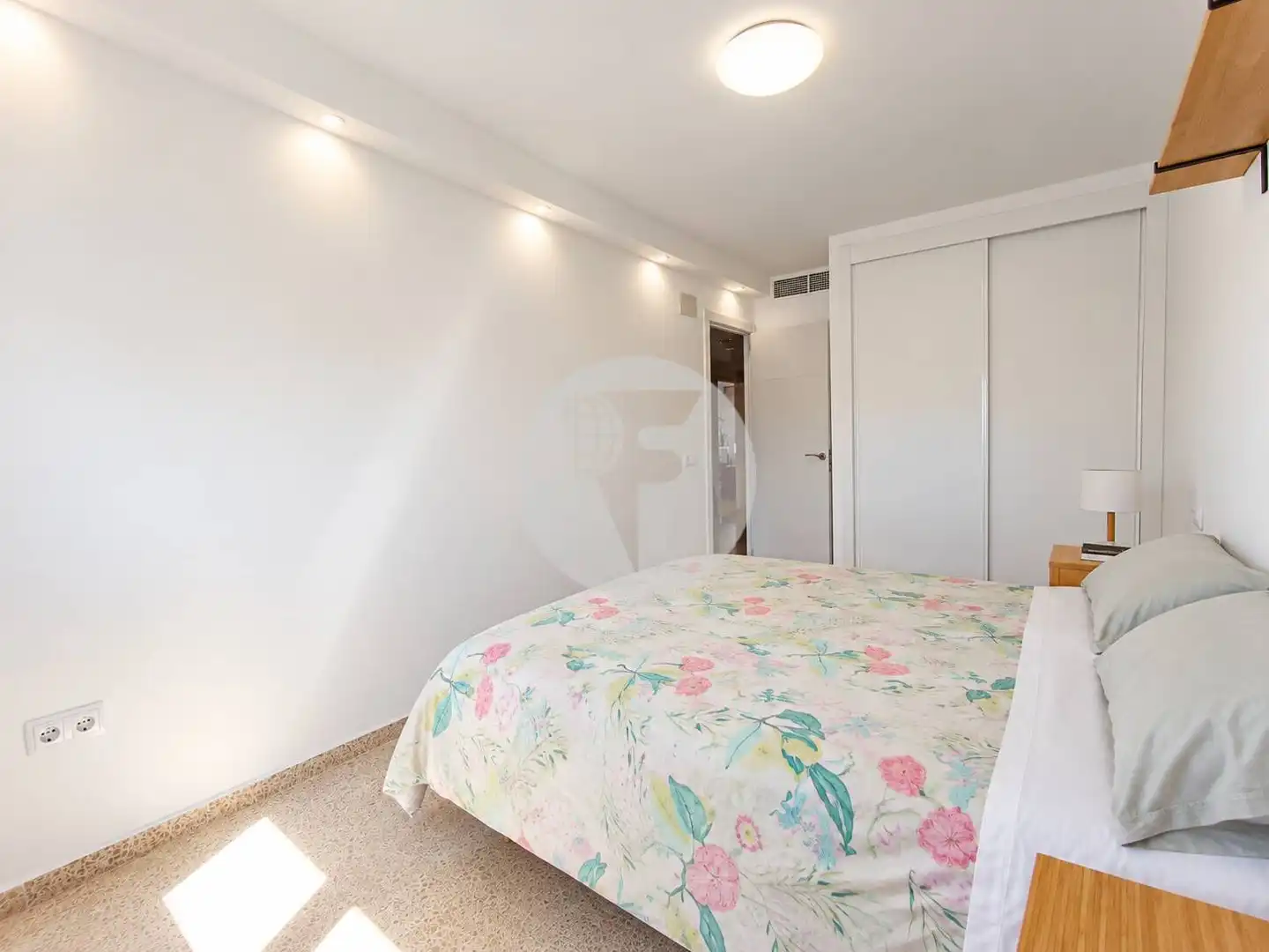Appartement avec terrasse à louer à Llevant, imagen 25