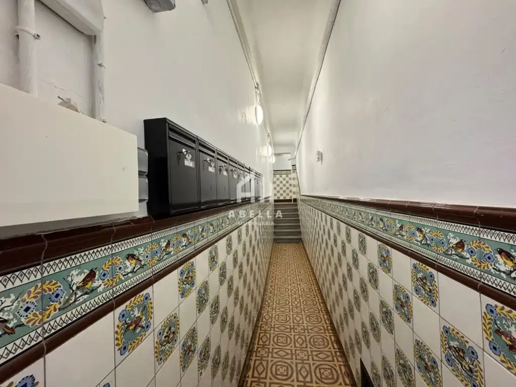 Piso en venta en Centre Històric, imagen 8