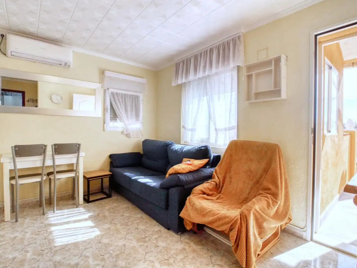 Terraced house for sale in Calle Rafael Molina Lagartijo 8, imagen 18