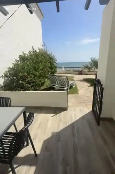 Adosado en venta en Calahonda, imagen 22