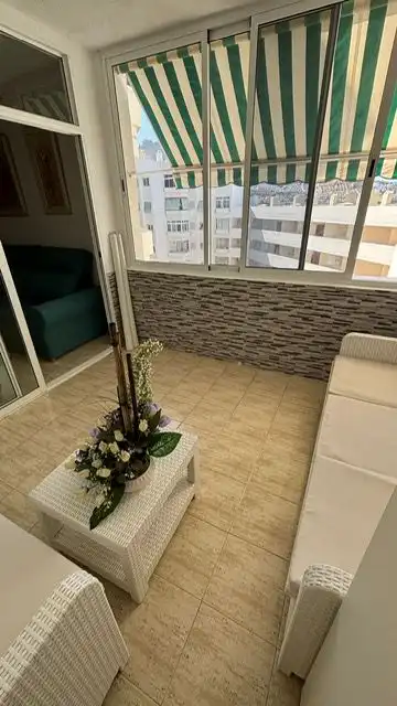 Piso en venta en Adeje con Terraza
