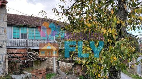 Photo 3 of Single-family semi-detached for sale in Barbadás, Ourense