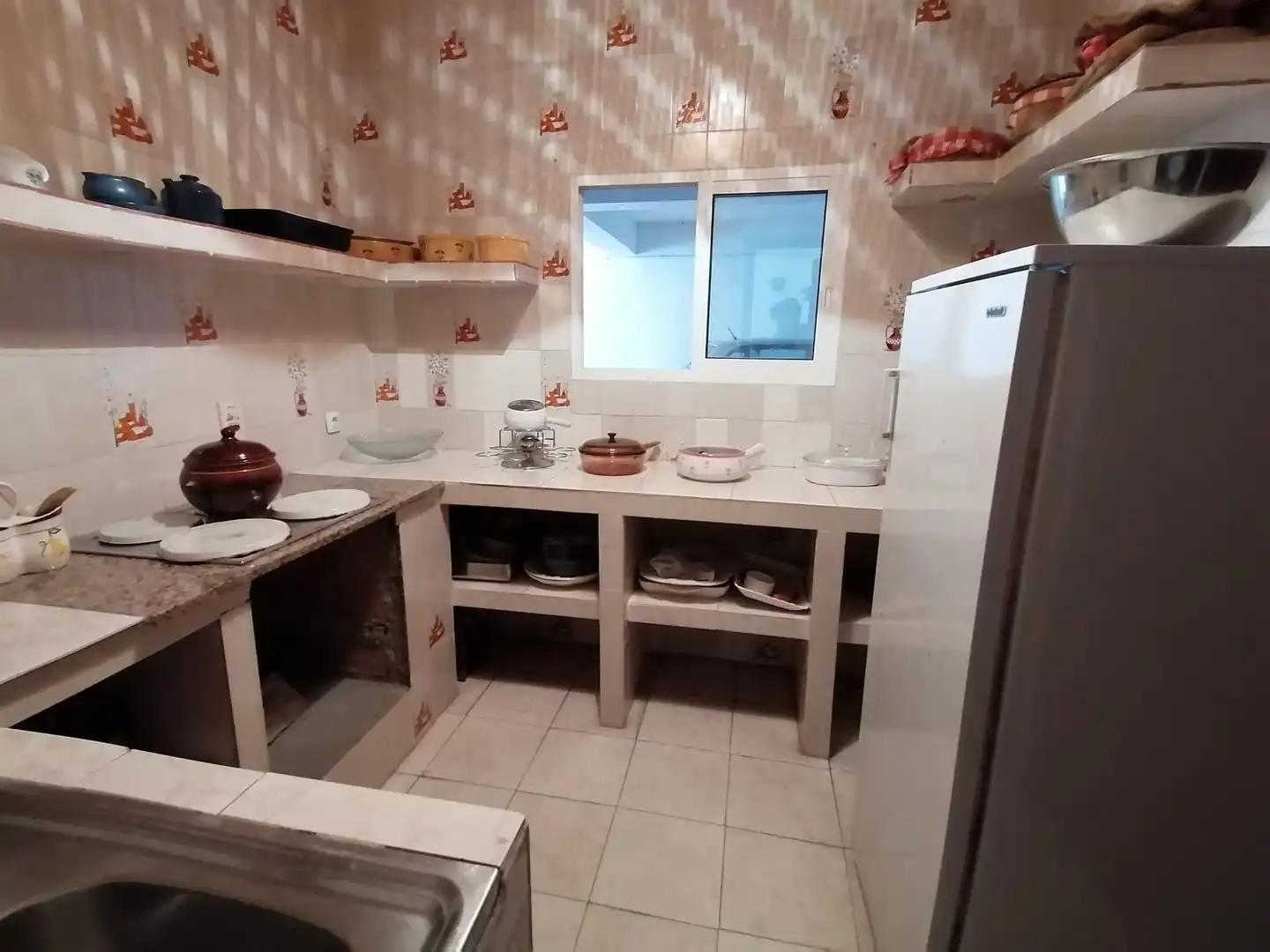 Casa o xalet en venda a Rúa Illa de Ons, San Salvador - Caeira