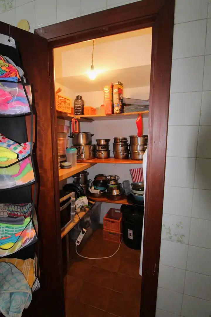 Appartamento in vendita a PUMARIEGA, imagen 9