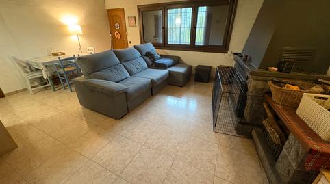 Foto 2 de Casa o xalet en venda a Vallgorguina, Barcelona