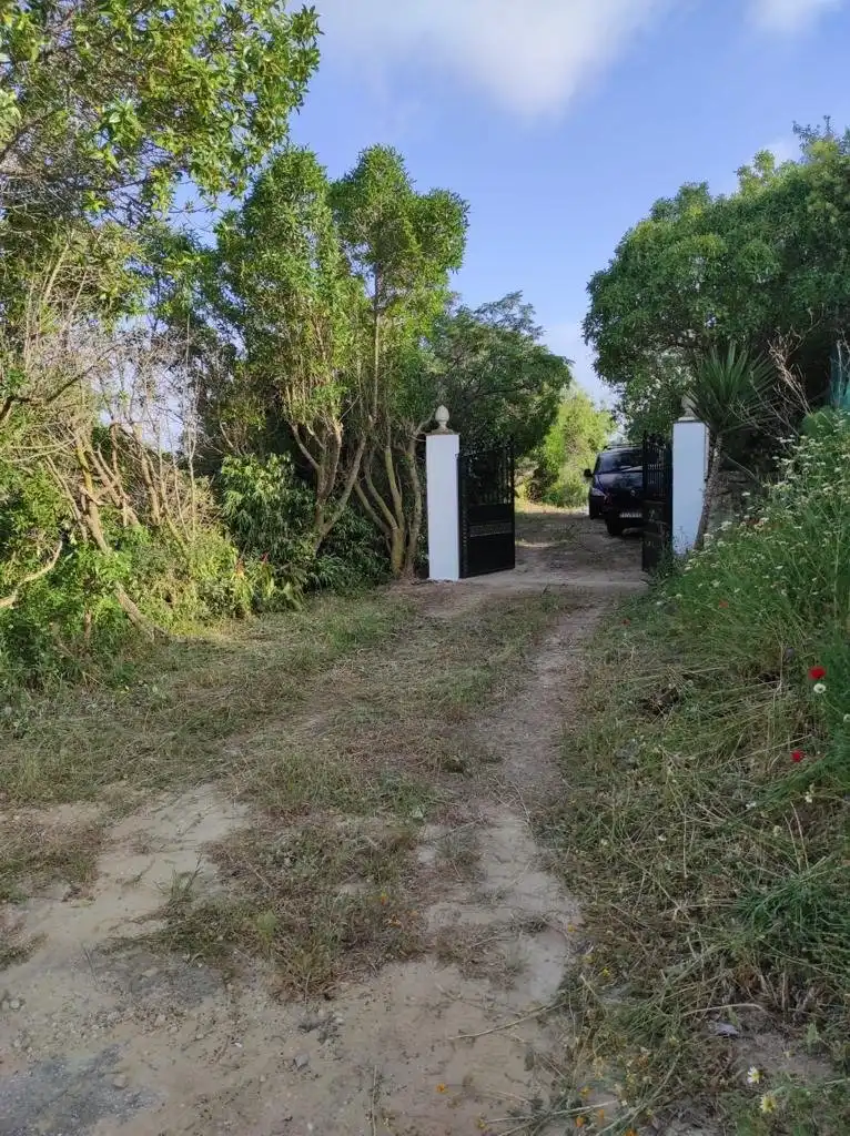 Casa rústica en venda a Vejer, imagen 8