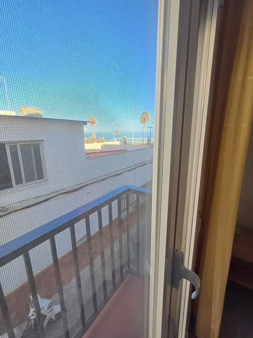 Casa in vendita a Torre del Mar, imagen 14