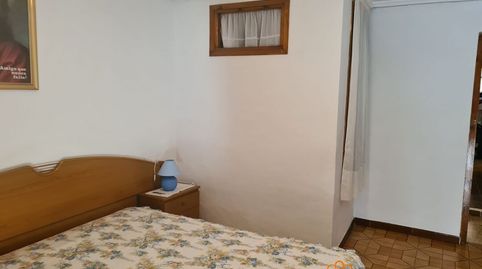 Foto 4 de Casa o xalet en venda a Calle Portal de San Vicente, 12, Sástago, Zaragoza