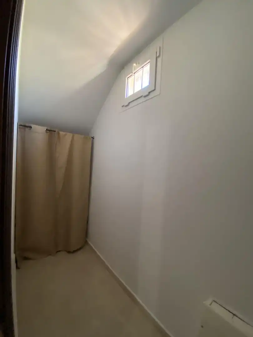 Chalet con terraza en venta en BARRANCO DEL MORO 1, imagen 60
