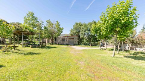 Foto 3 de Casa o xalet en venda a Ortigosa del Monte, Segovia