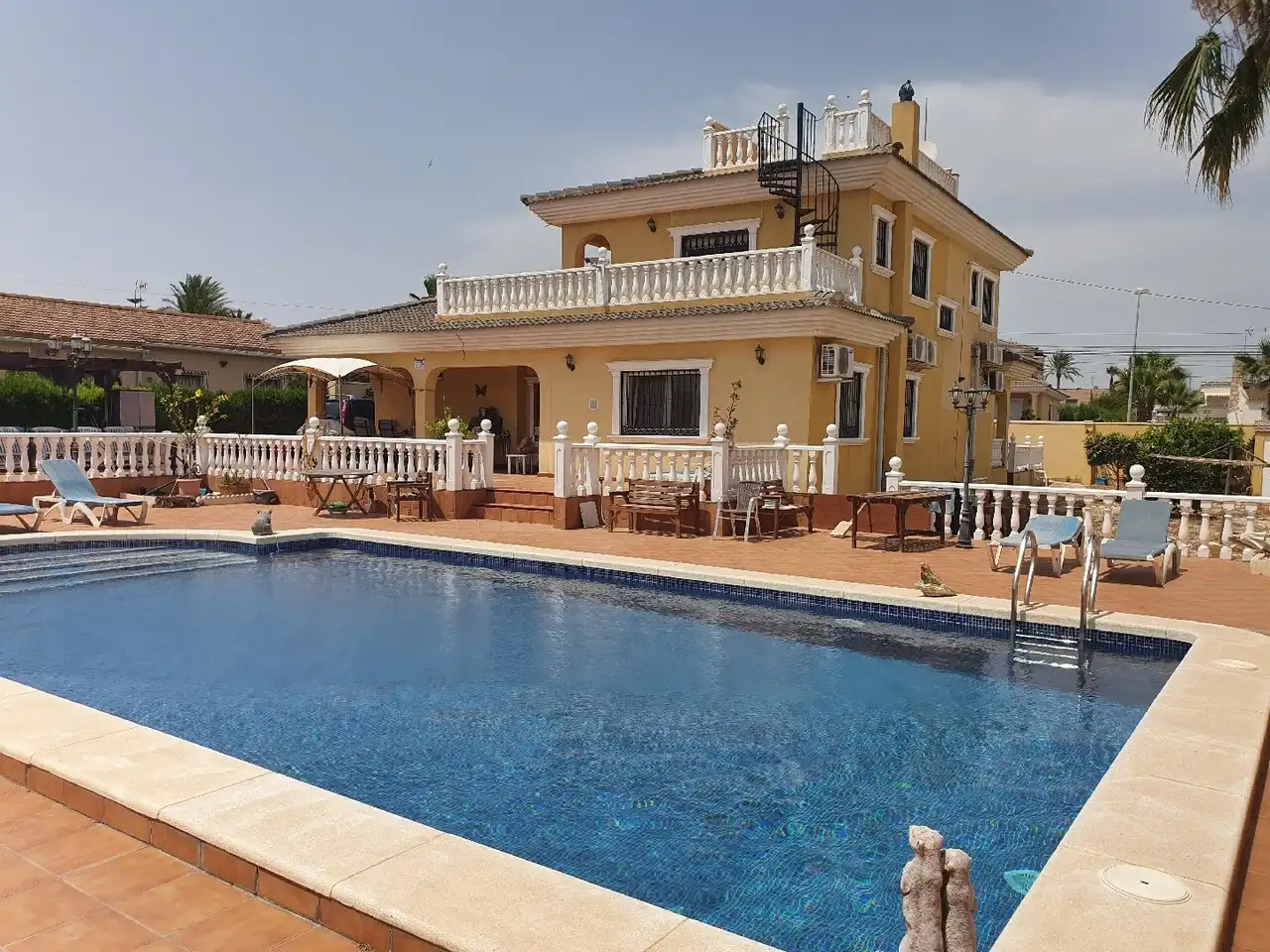 Casa in vendita a Centro