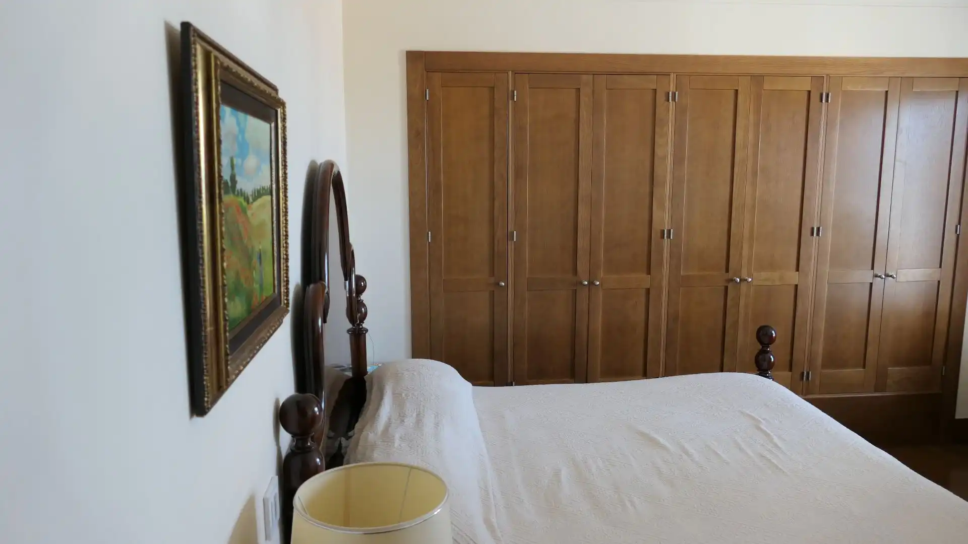 Maison avec piscine à vendre à Bobadilla - Bobadilla Estación - La Joya, imagen 30