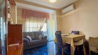 Living room of Flat for sale in Esplugues de Llobregat