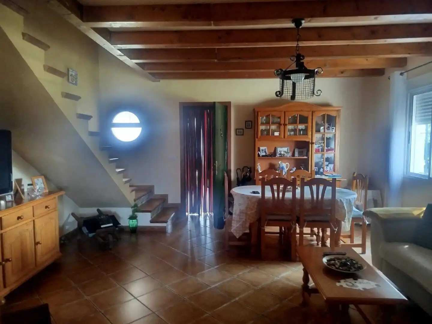 Houses for sale in Rota