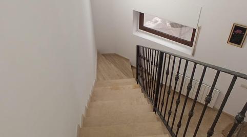 Photo 3 of Duplex for sale in Eixample, Tarragona